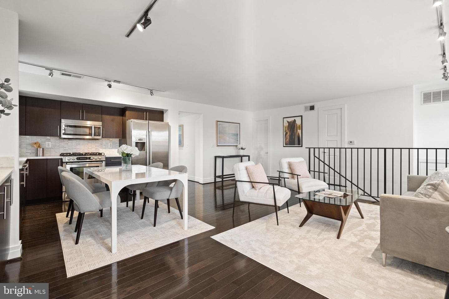 3246 N Street NW #4-A photo 7