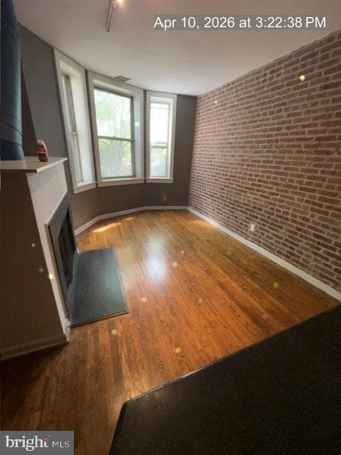 1317 Rhode Island Avenue NW #202 photo 2