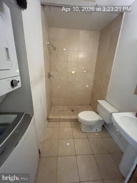 1317 Rhode Island Avenue NW #202 photo 4