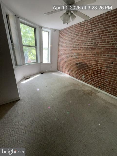 1317 Rhode Island Avenue NW #202 photo 5