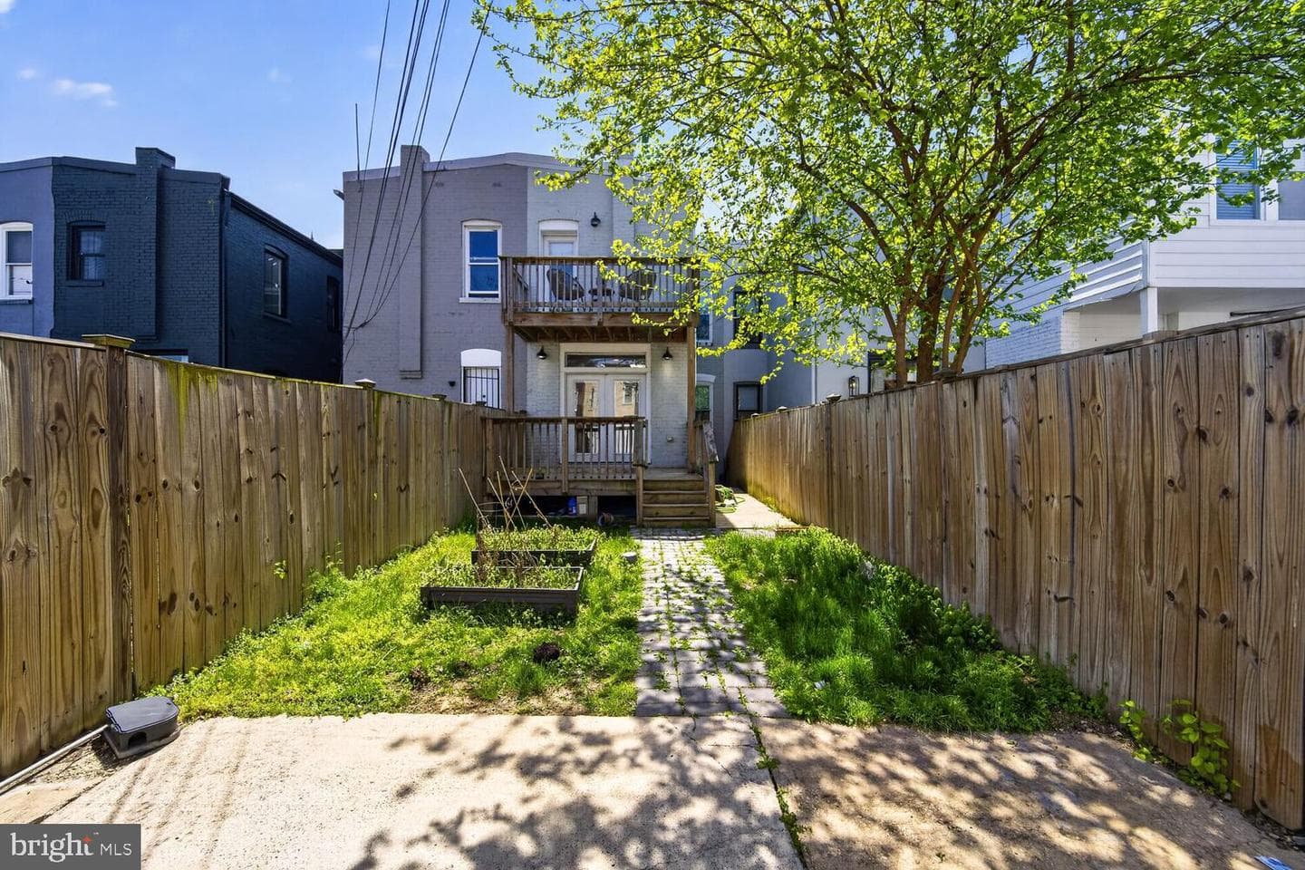 131 NW P Street NW photo 22