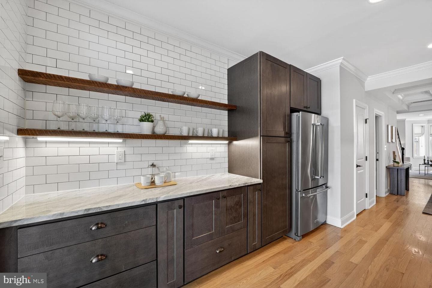 131 NW P Street NW photo 8