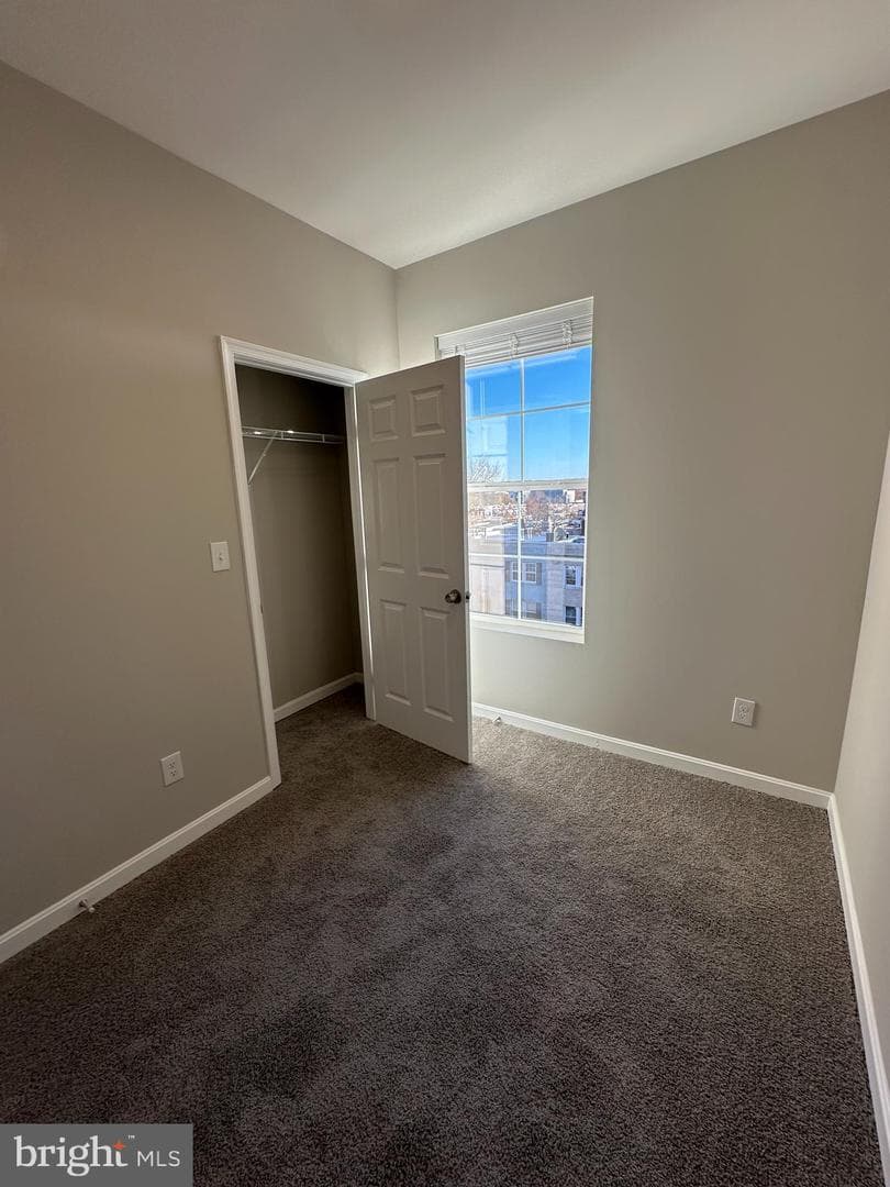 1812 H Place NE #104 photo 10