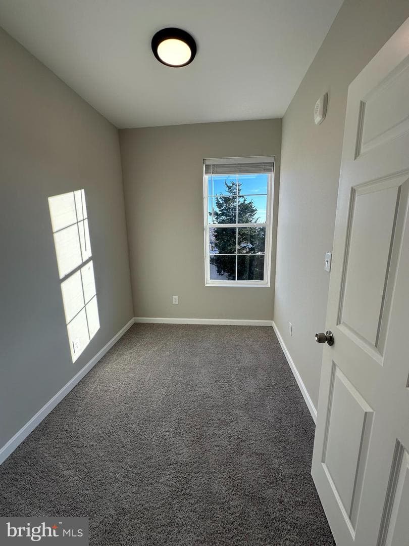 1812 H Place NE #b02 photo 11