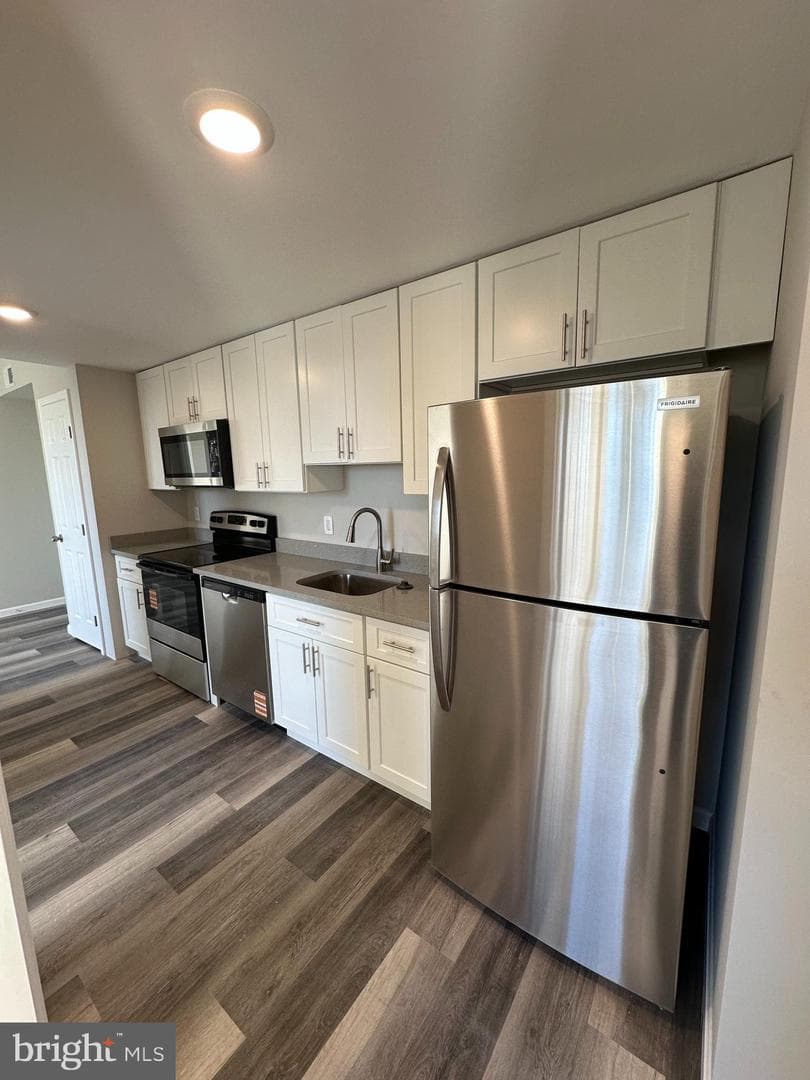 1812 H Place NE #b02 photo 3