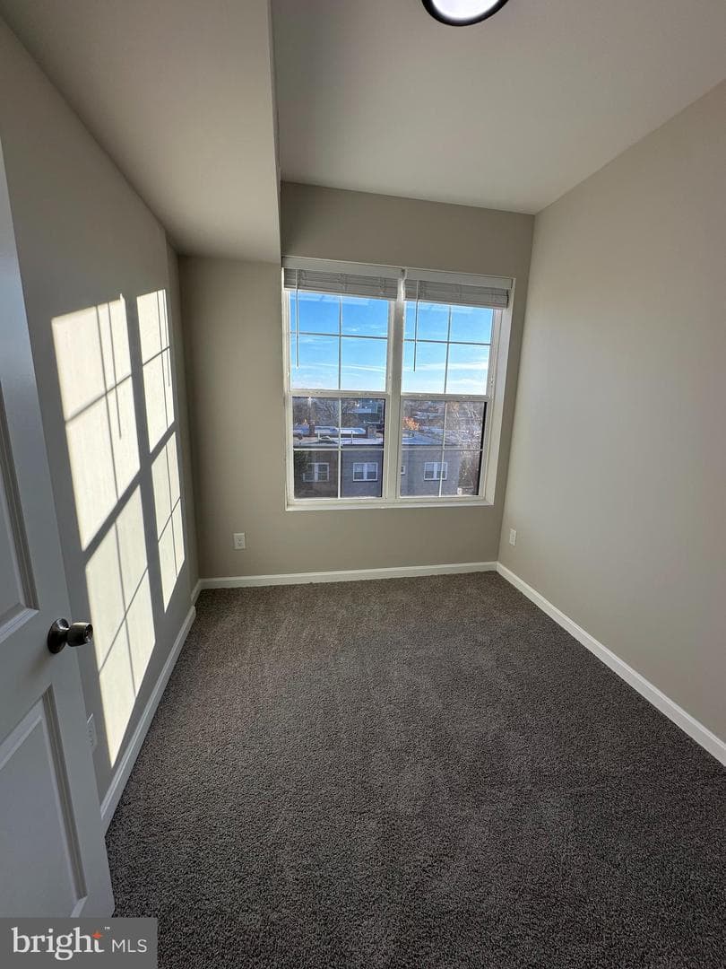 1812 H Place NE #b02 photo 7