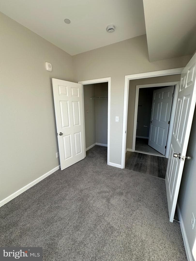 1812 H Place NE #b02 photo 8