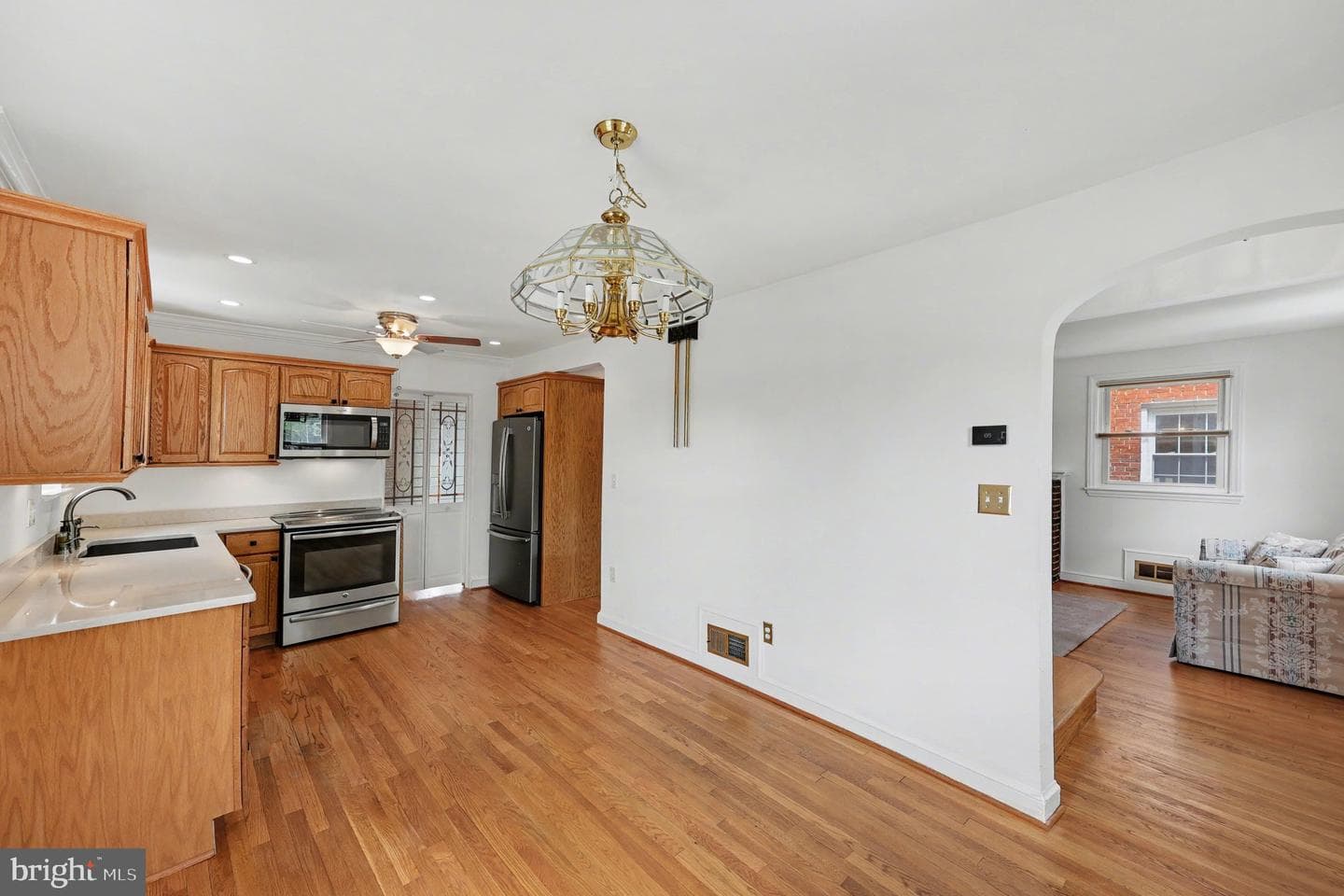 4504 20th Street NE photo 11