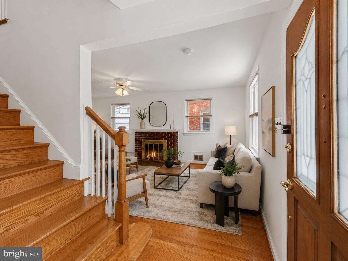 4504 20th Street NE photo 12