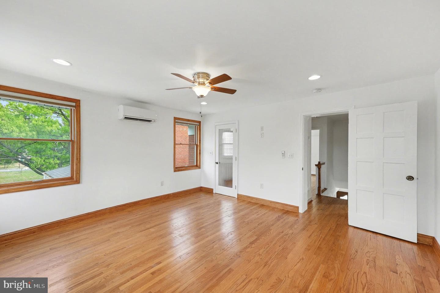 4504 20th Street NE photo 23