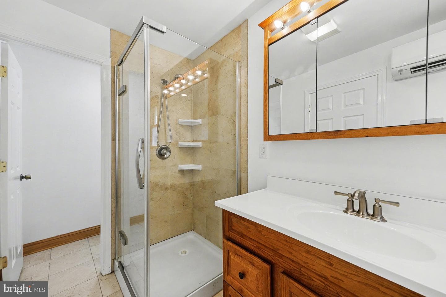 4504 20th Street NE photo 27