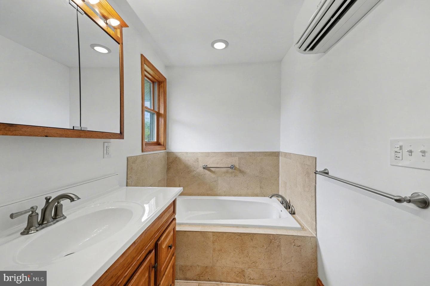 4504 20th Street NE photo 29