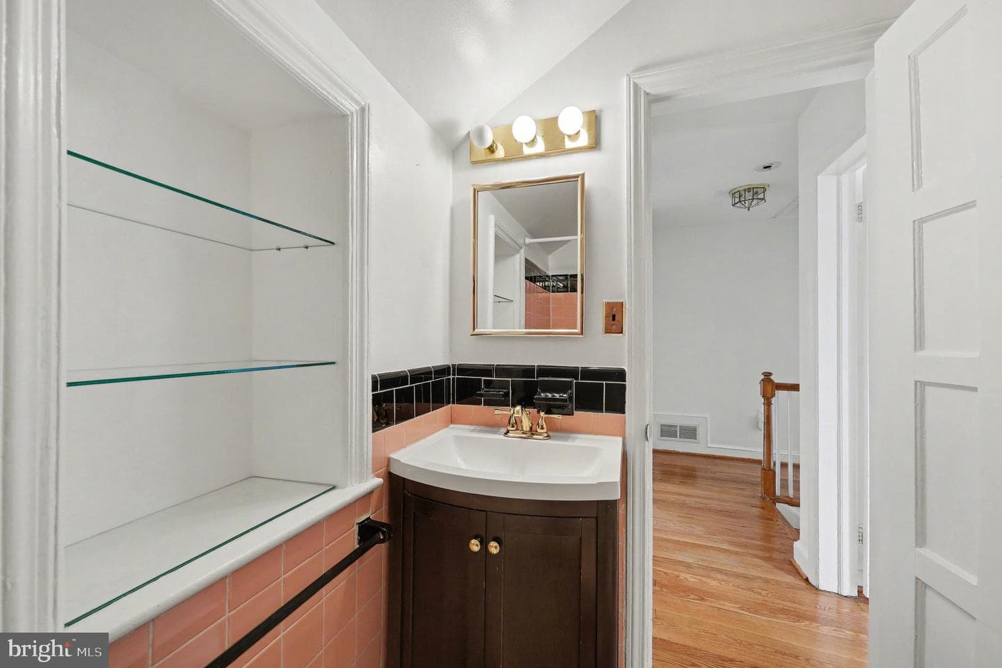 4504 20th Street NE photo 37