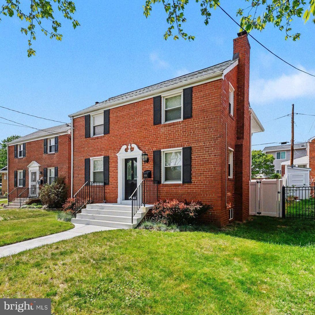 4504 20th Street NE photo 4