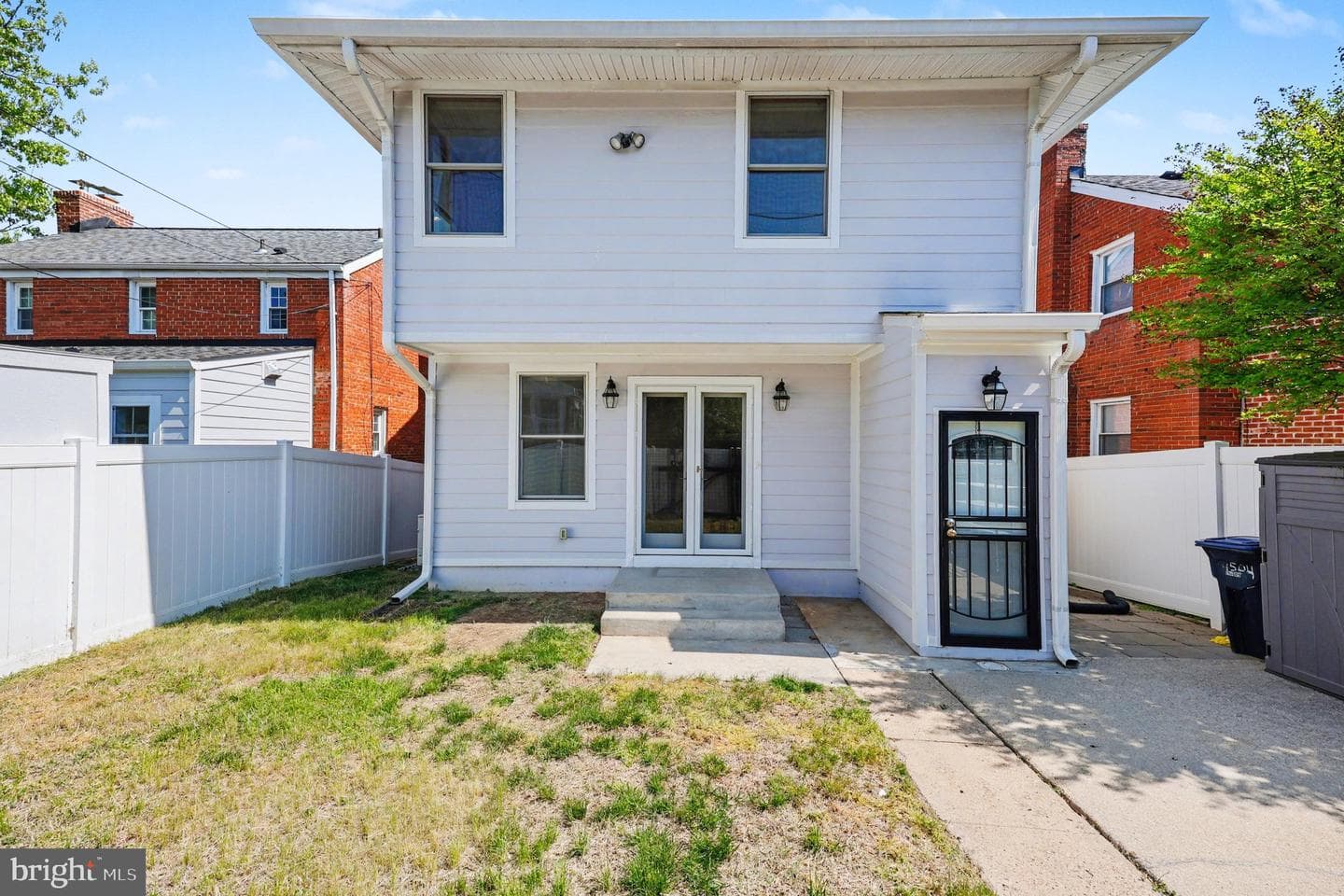 4504 20th Street NE photo 41