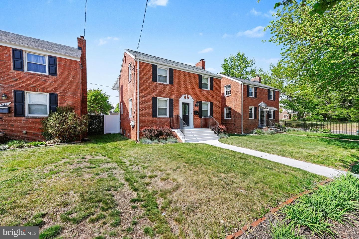 4504 20th Street NE photo 45