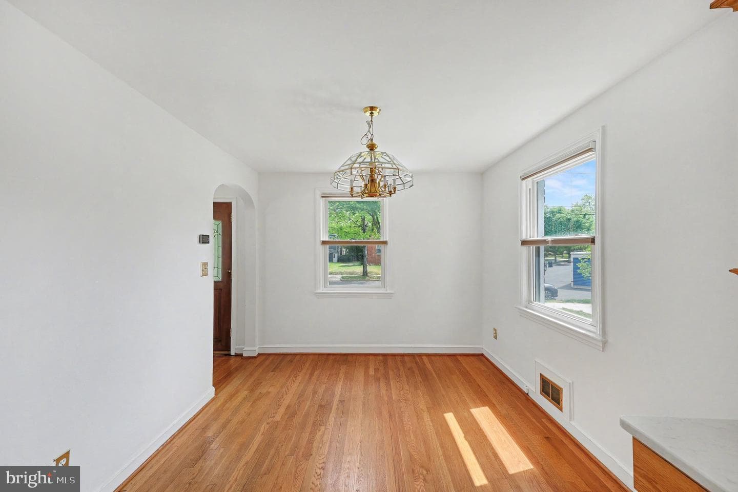 4504 20th Street NE photo 8