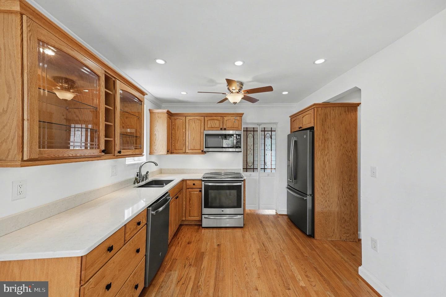4504 20th Street NE photo 9