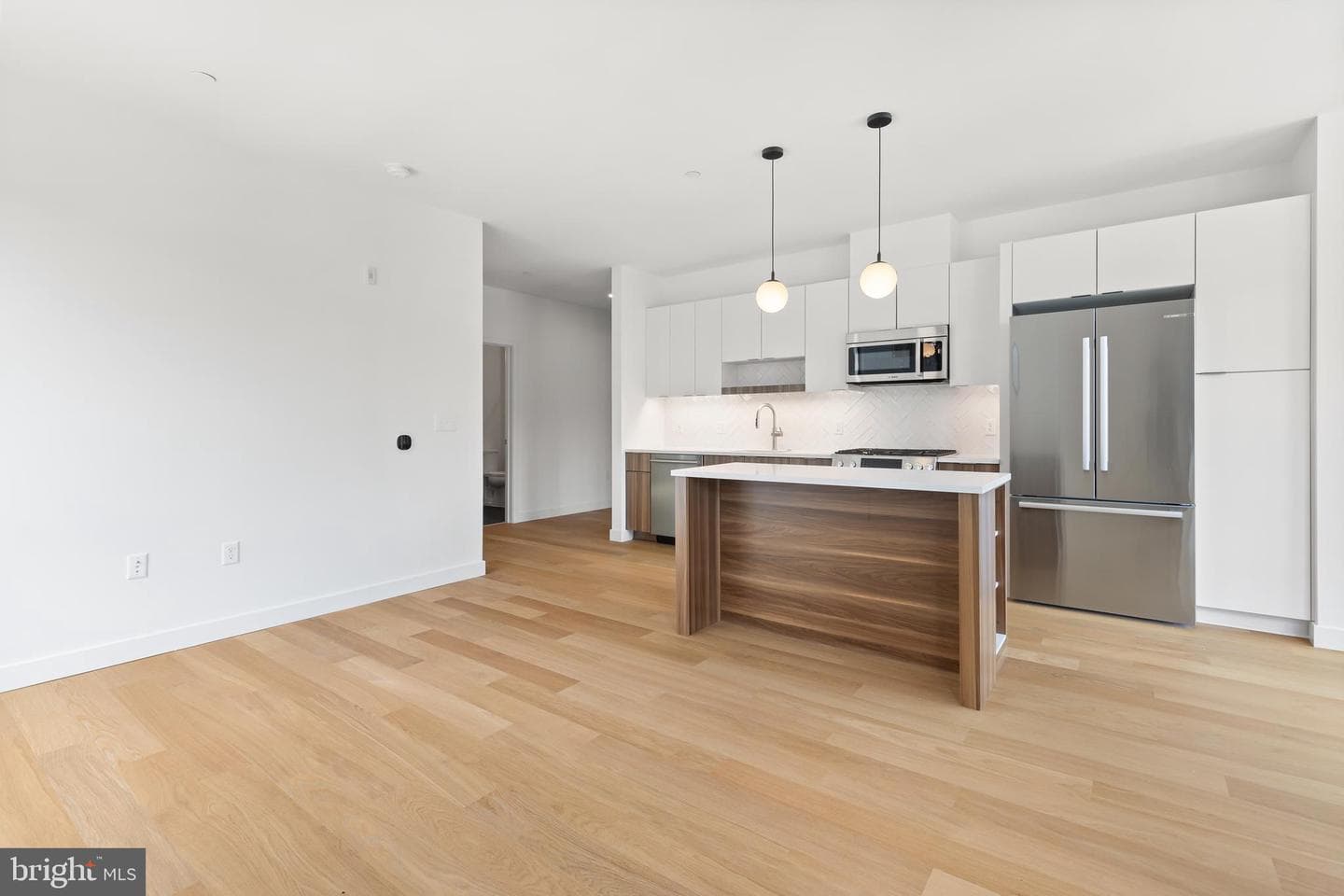 7175 12th Street NW #416 photo 12
