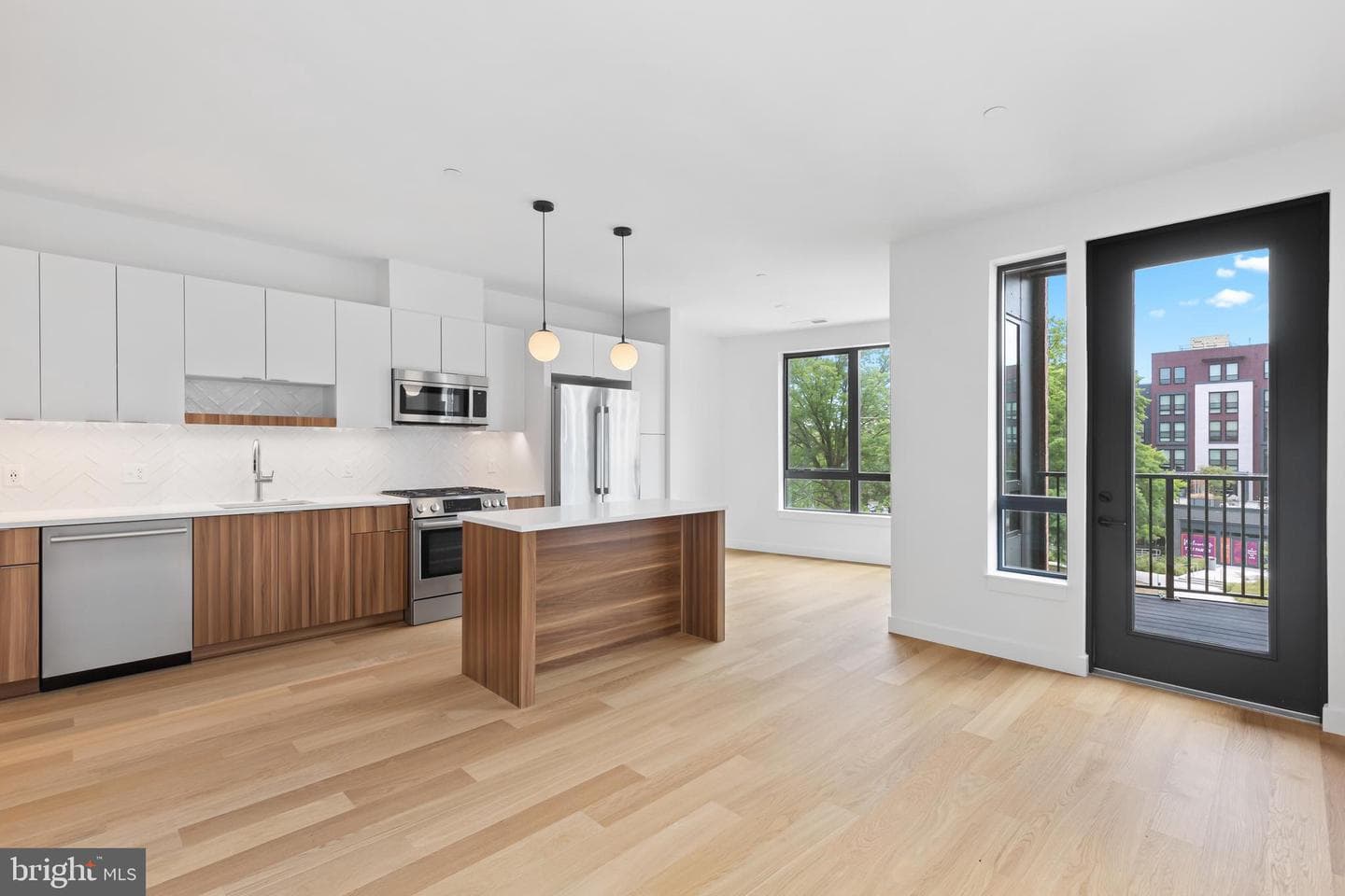 7175 12th Street NW #416 photo 18