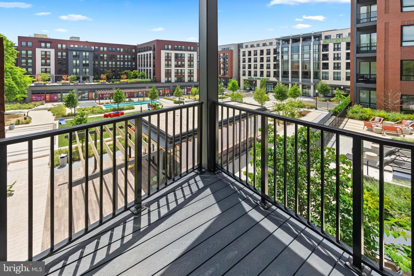 7175 12th Street NW #416 photo 23