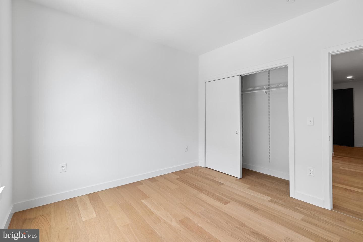 7175 12th Street NW #416 photo 7