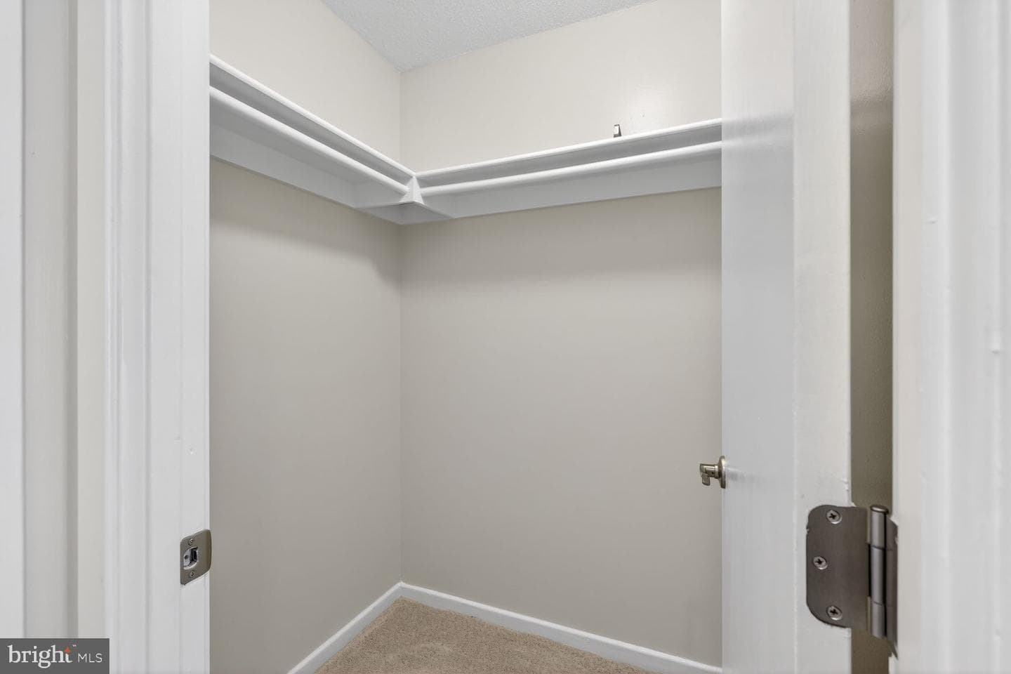 2111 Wisconsin Avenue NW #210 photo 14