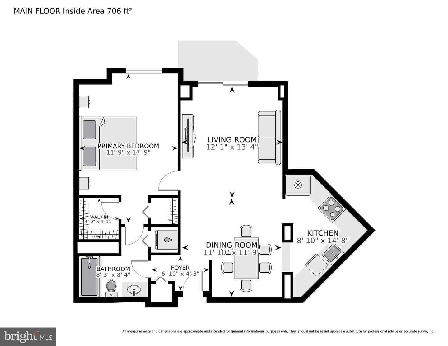 2111 Wisconsin Avenue NW #210 photo 23