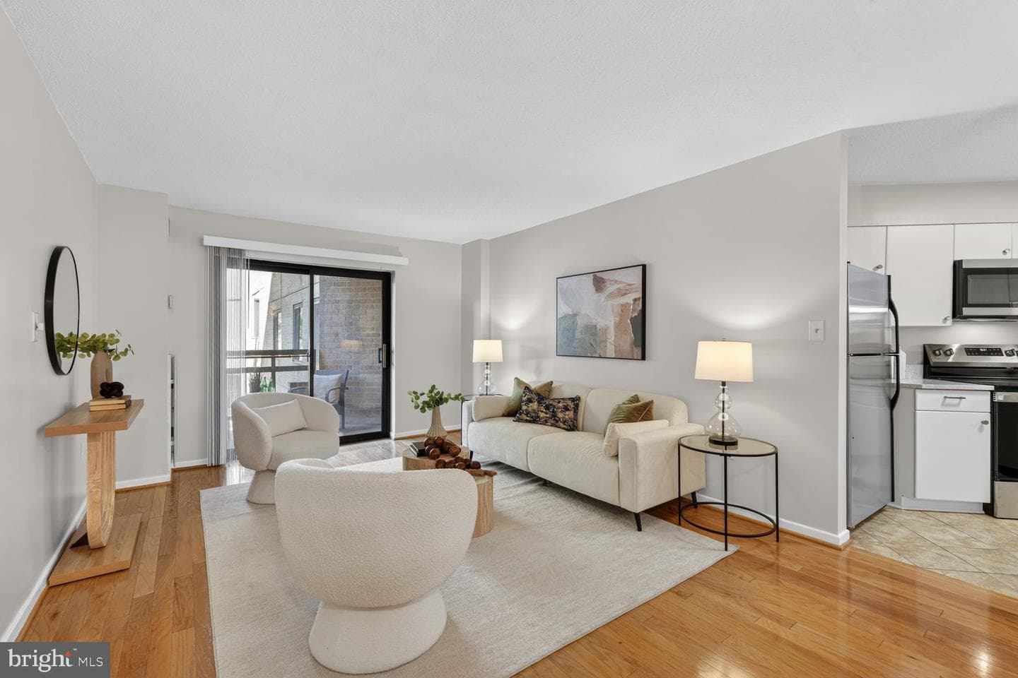 2111 Wisconsin Avenue NW #210 photo 5