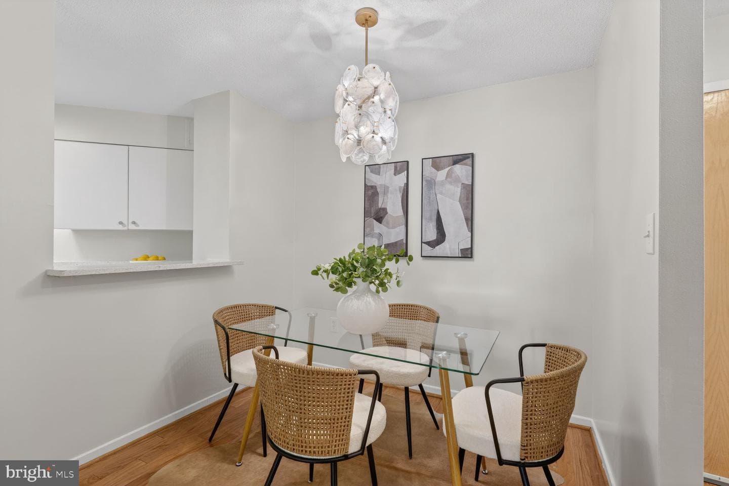 2111 Wisconsin Avenue NW #210 photo 8
