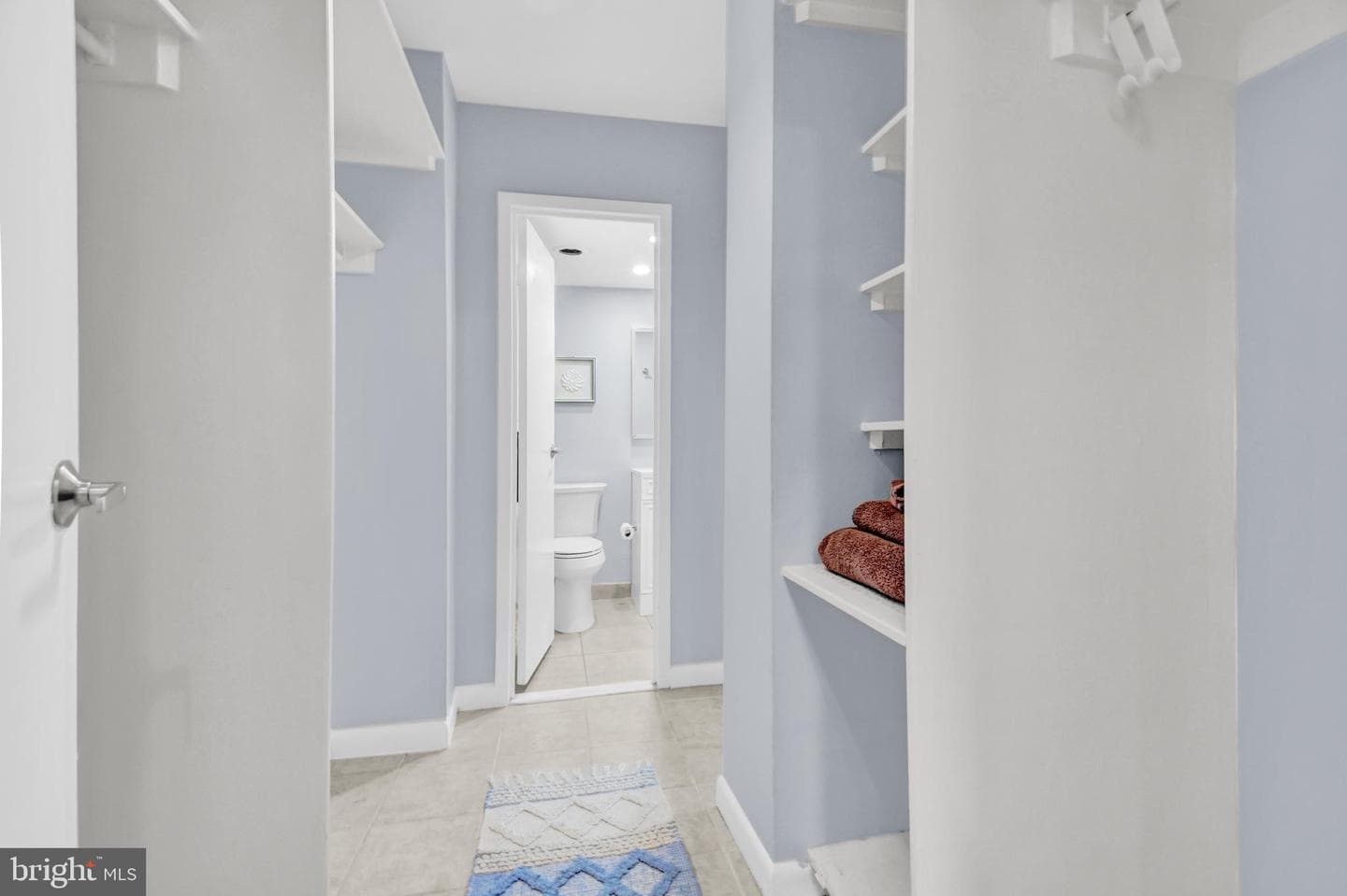 950 25th Street NW #605n photo 11