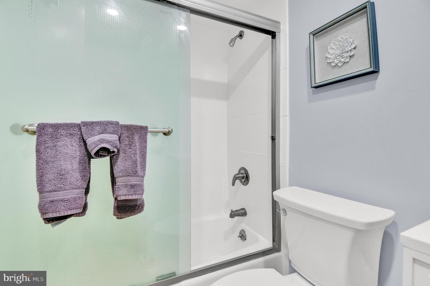 950 25th Street NW #605n photo 13
