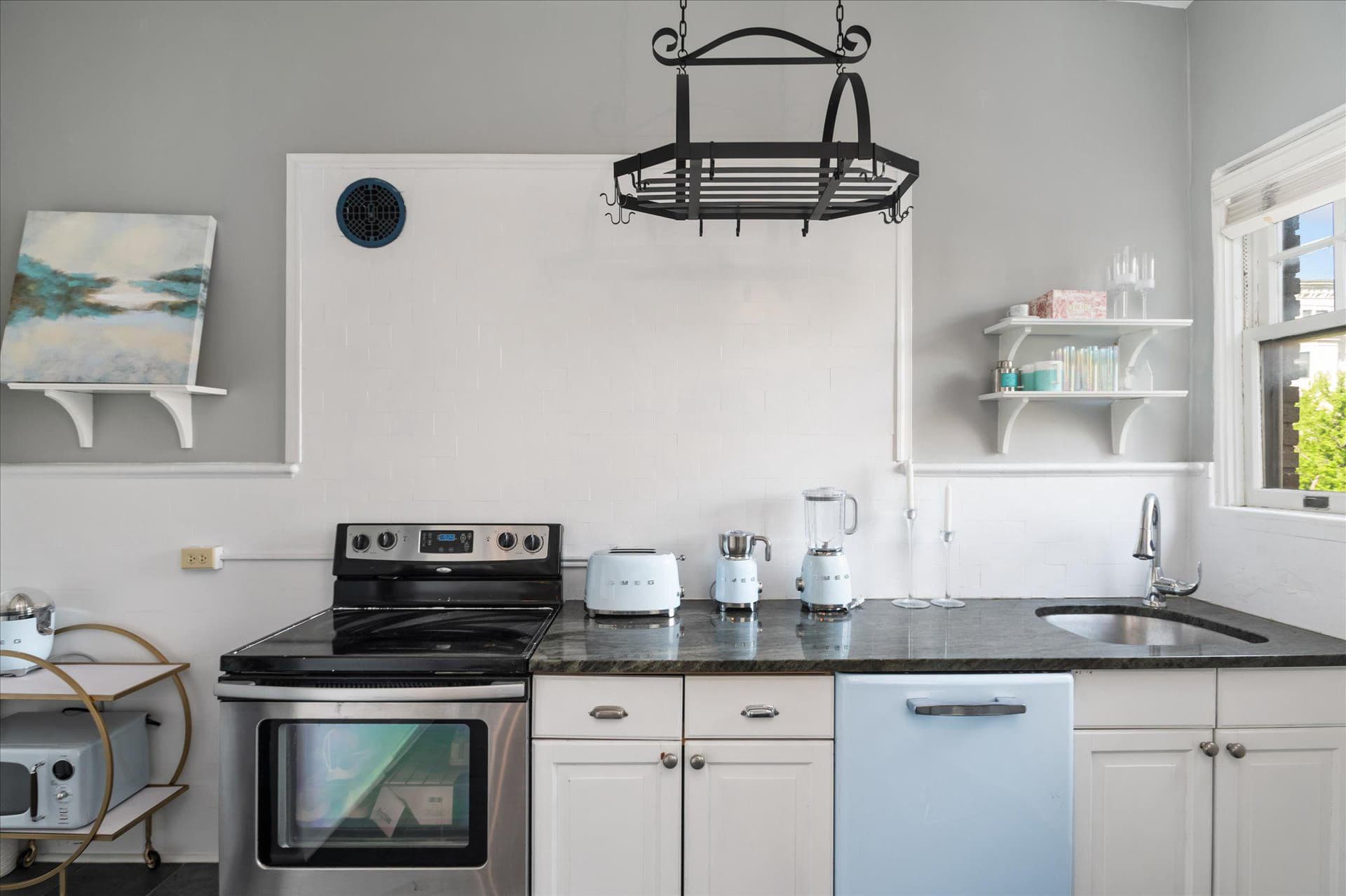 1901 Wyoming Avenue NW #46 photo 9
