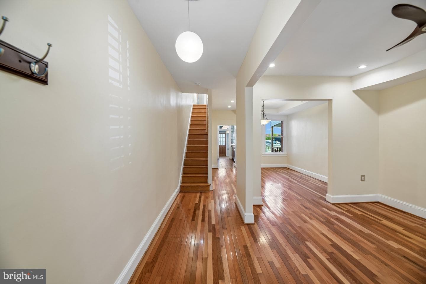 2119 3rd Street NE photo 10