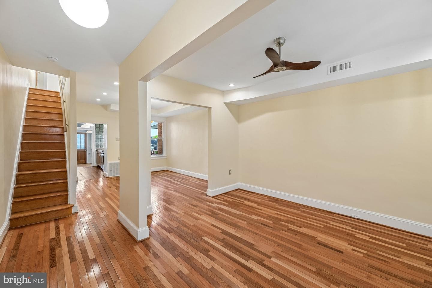 2119 3rd Street NE photo 11
