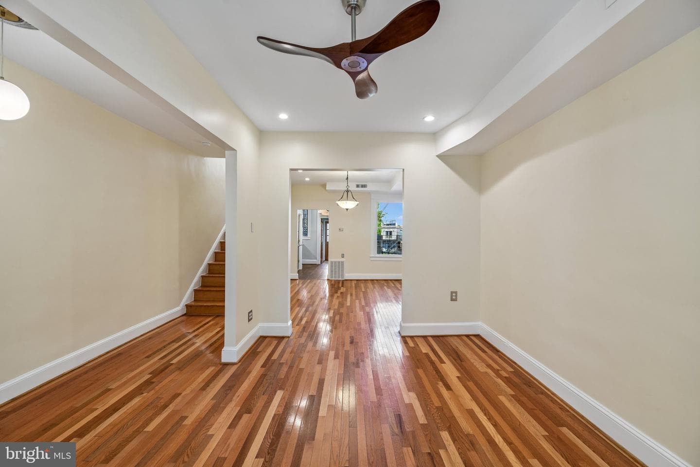 2119 3rd Street NE photo 12