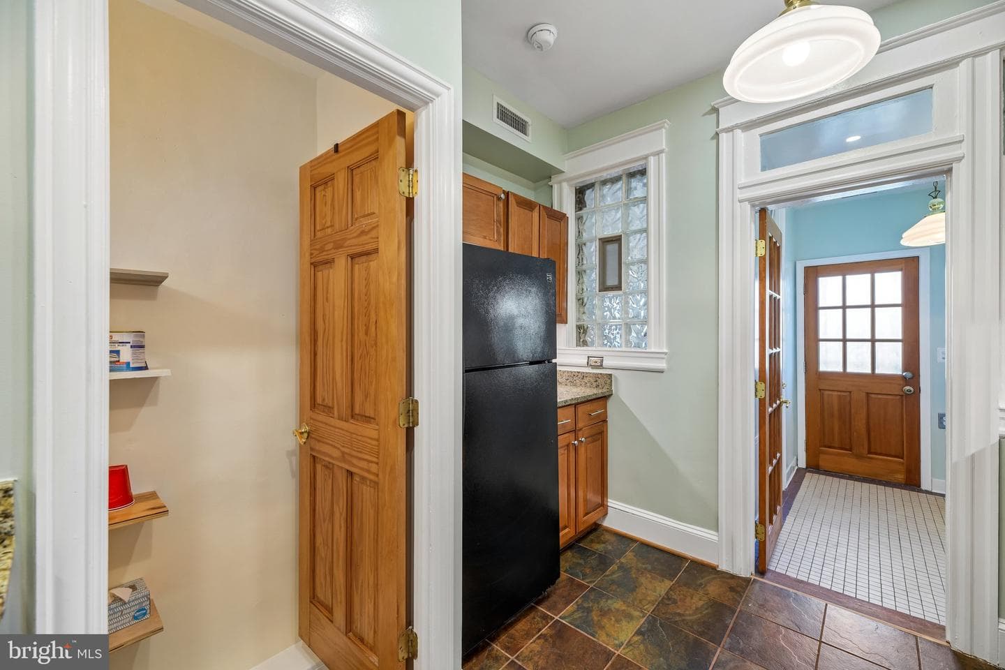 2119 3rd Street NE photo 18