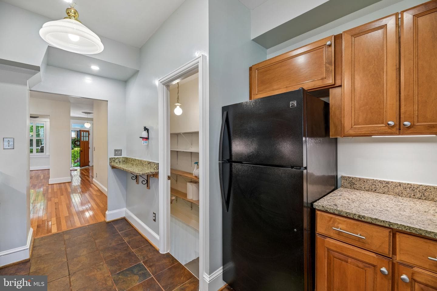 2119 3rd Street NE photo 19
