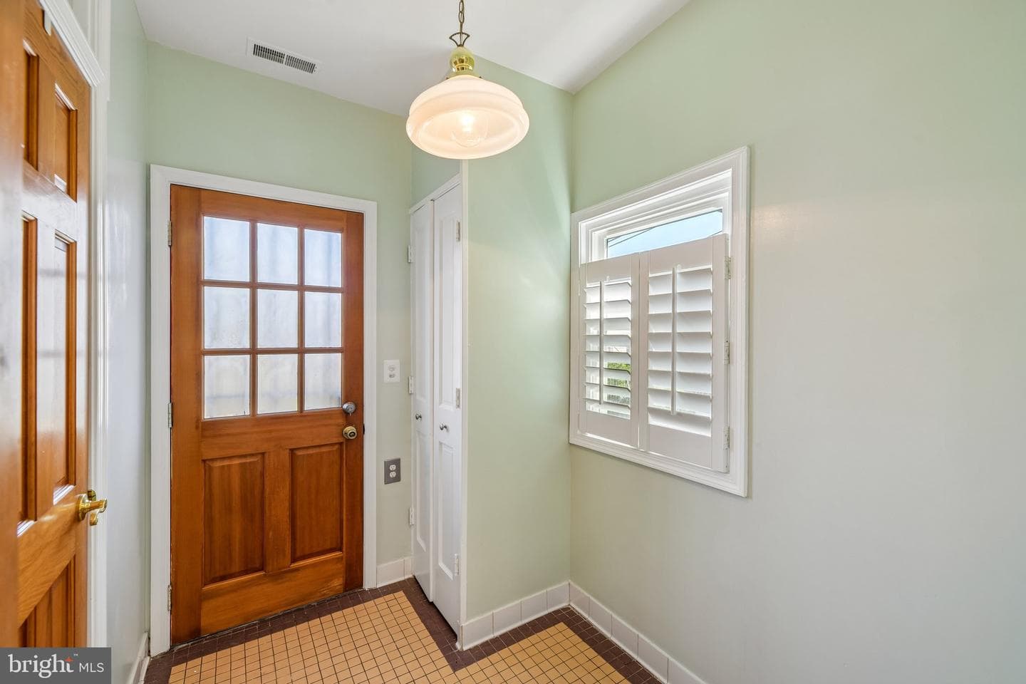 2119 3rd Street NE photo 23