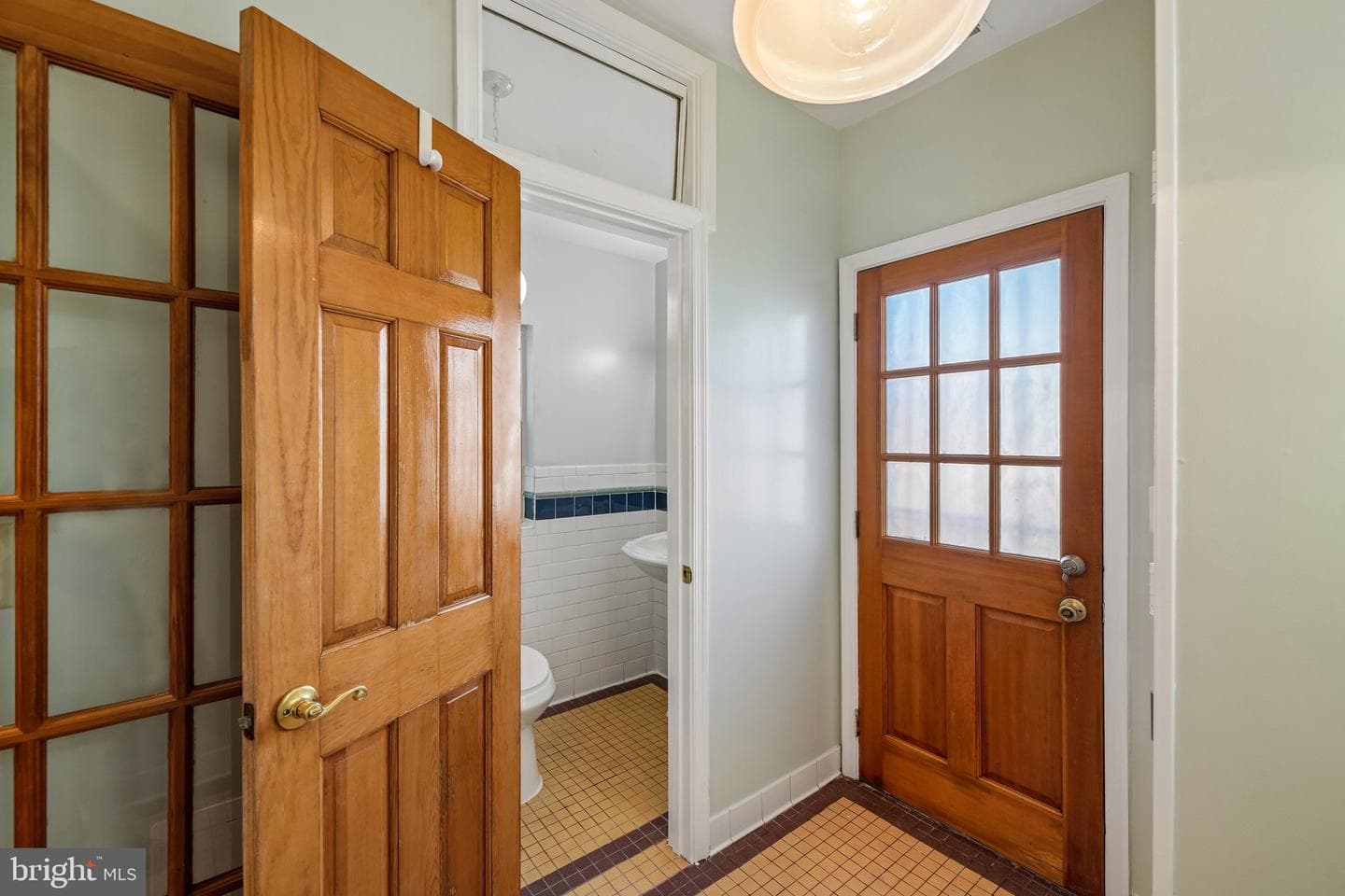 2119 3rd Street NE photo 24