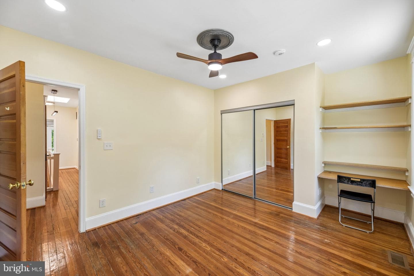 2119 3rd Street NE photo 27