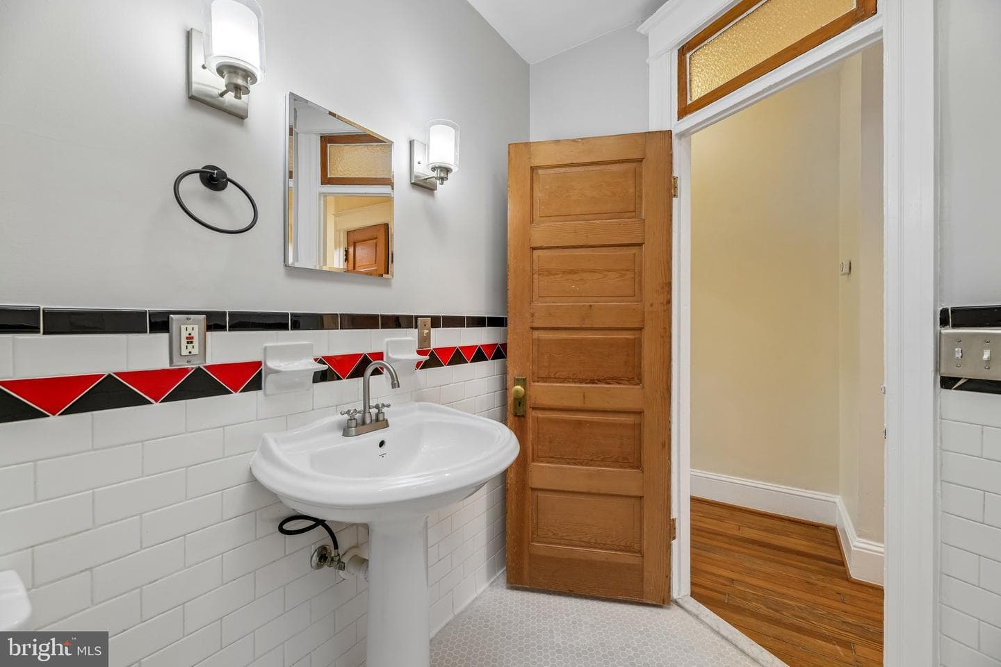 2119 3rd Street NE photo 30