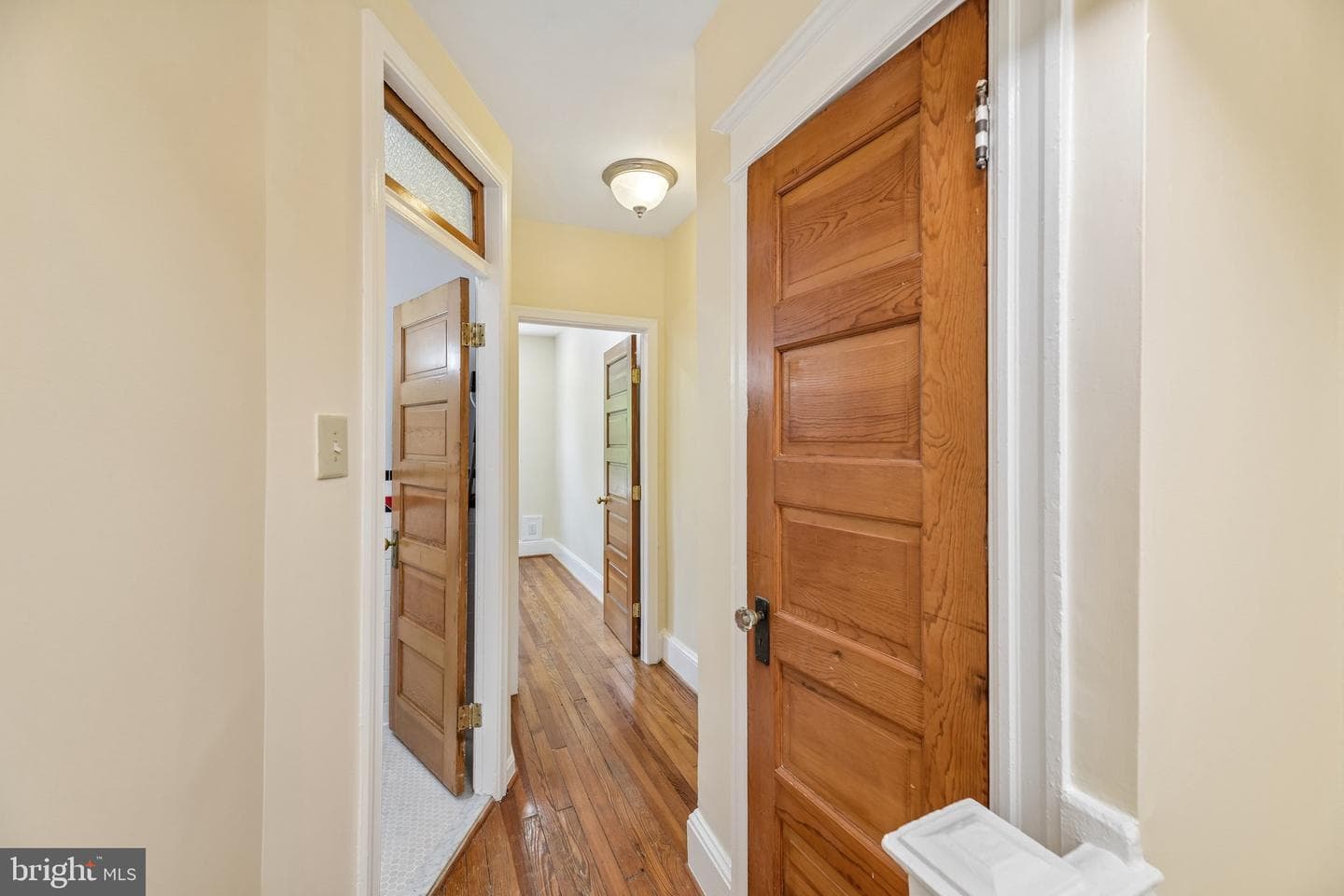 2119 3rd Street NE photo 31