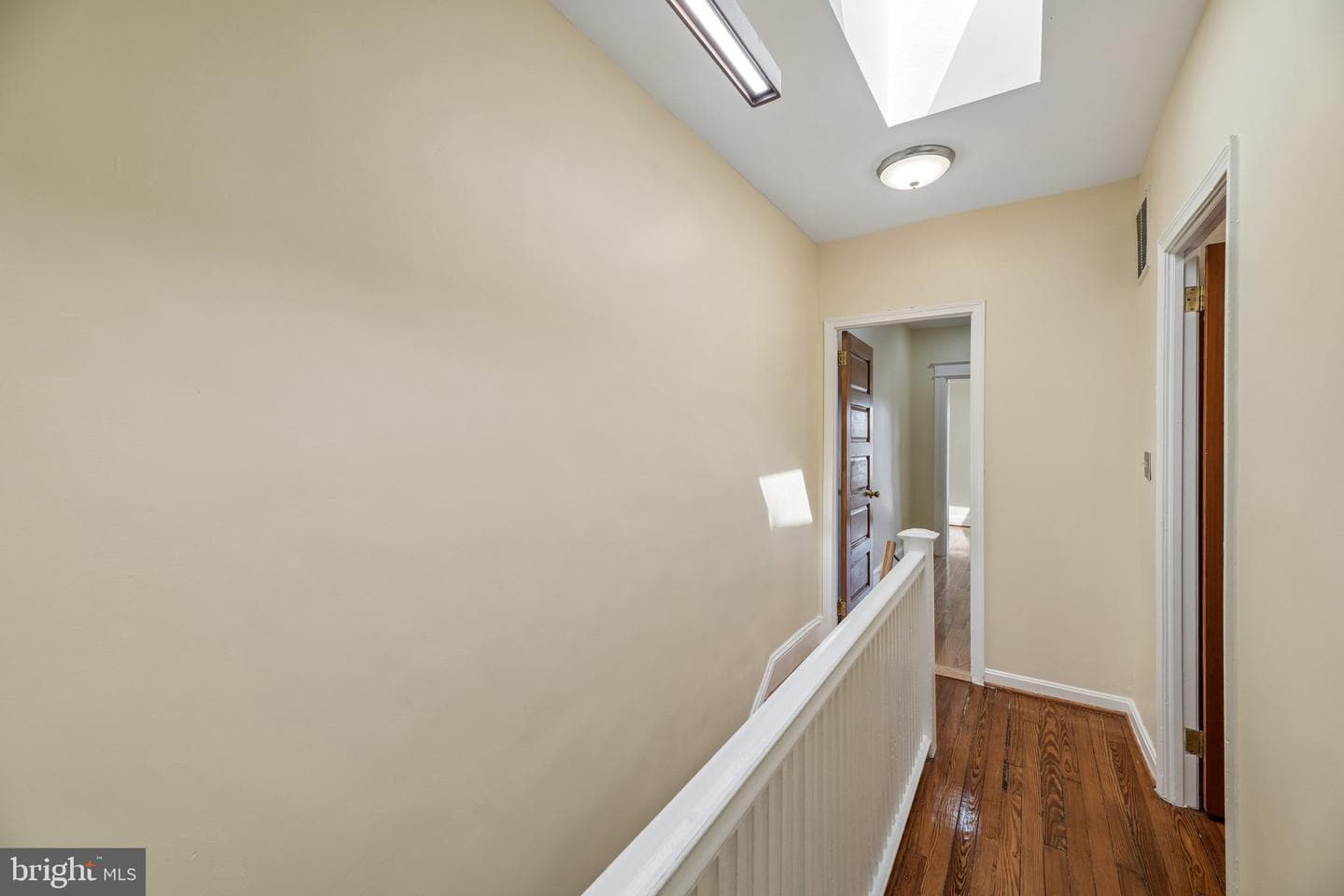 2119 3rd Street NE photo 32