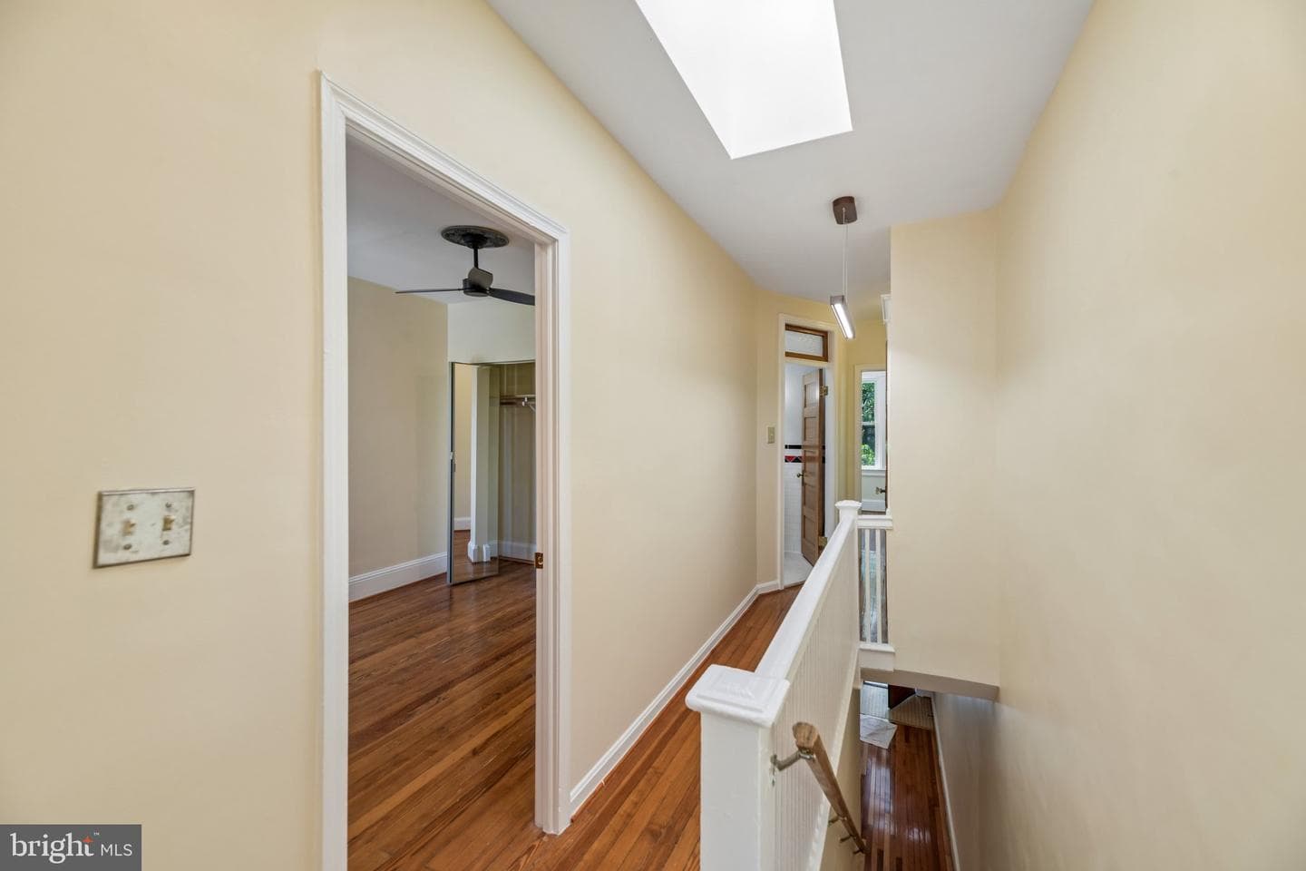 2119 3rd Street NE photo 33