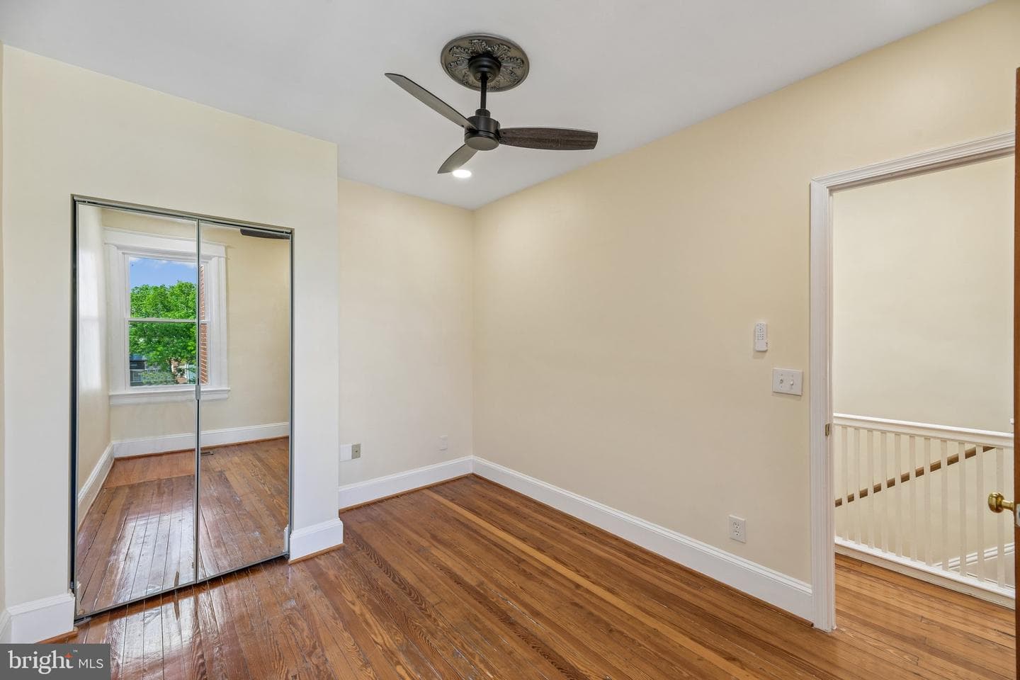 2119 3rd Street NE photo 35
