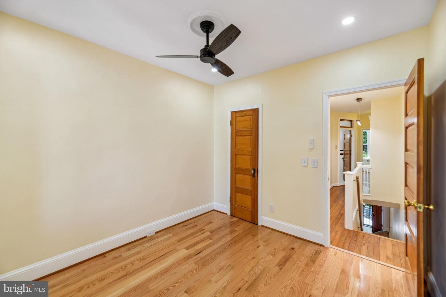 2119 3rd Street NE photo 38