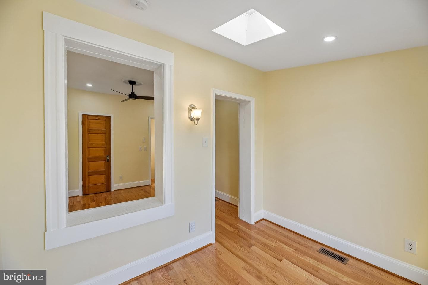2119 3rd Street NE photo 42
