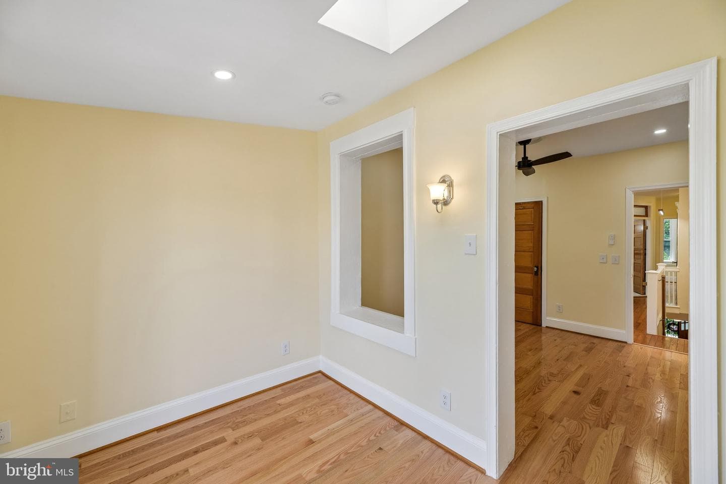 2119 3rd Street NE photo 43