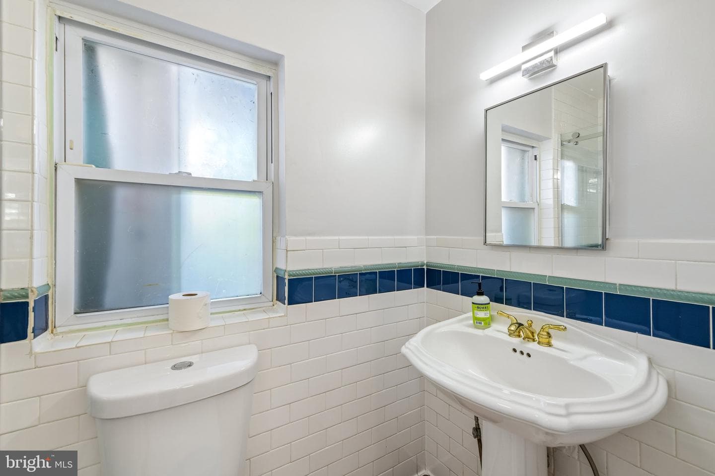 2119 3rd Street NE photo 44